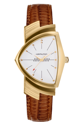 Hamilton H24301511