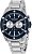 Jacques Lemans 1-1812F