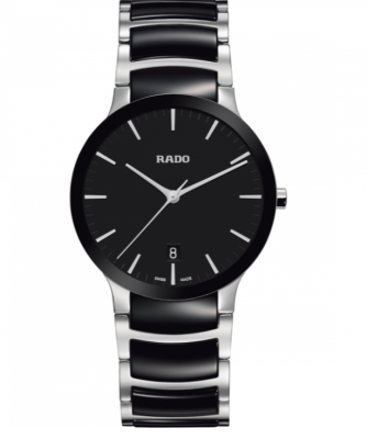 Rado 01.073.0934.3.017