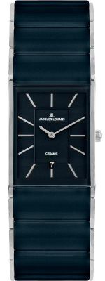 Jacques Lemans 1-1939F