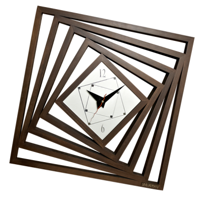 Mado MD 260 Дороги