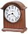 Каминные часы Howard Miller 635-121