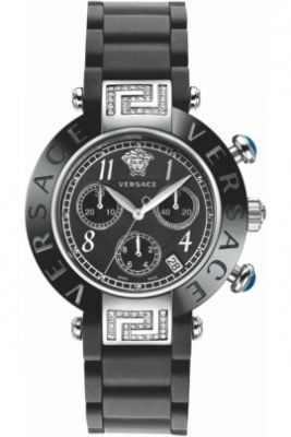 Versace 95CCS91D008 S009