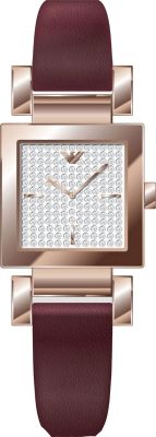 Emporio Armani AR11280