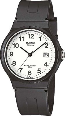 Casio MW-59-7BVEG