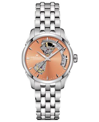 Hamilton H32215100