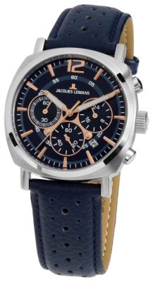 Jacques Lemans 1-1931C