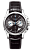 Hamilton H32656785