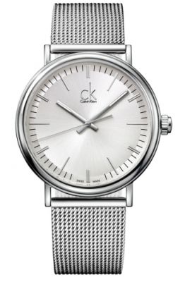 Calvin Klein K3W21126