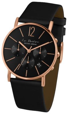 JACQUES LEMANS LP-123E