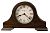 Каминные часы Howard Miller 635-143