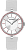 Jacques Lemans Classic 1-1662I