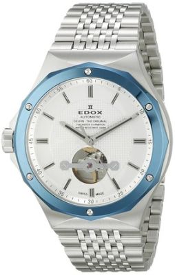 EDOX 85024 3BUM AIN