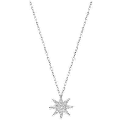 Swarovski кулон 5230280