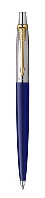 Parker Jotter K160