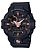 Casio GA-710B-1A4