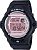Casio BG-169U-1C