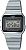 Casio A700WE-1AEF