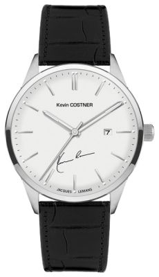 JACQUES LEMANS KC-102A