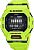 Casio GBD-200-9