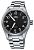 Oris 751 7697 4164 бр