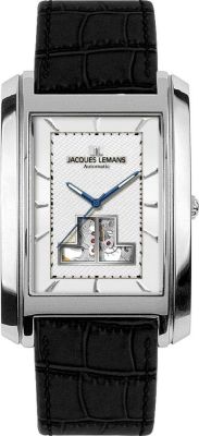 Jacques Lemans 1-1368B