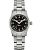 Hamilton H69301131