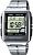 Casio WV-59RD-1AEF