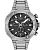 TISSOT T-RACE CHRONOGRAPH T141.417.11.051.01