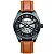 Hamilton H72585535