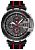 TISSOT T-RACE AUTOMATIC CHRONOGRAPH T092.427.27.061.00