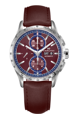 Hamilton H43516871