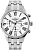 Jacques Lemans Classic 1-1605G