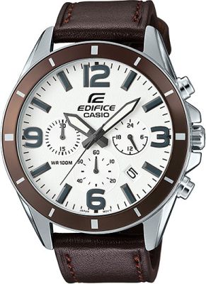 Casio EFR-553L-7B