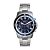 Fossil FS5238