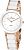 Jacques Lemans 42-7D