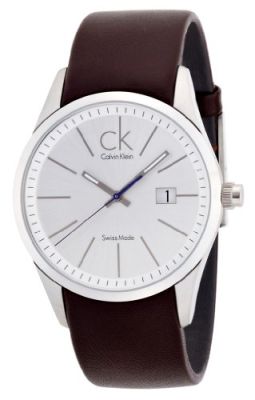 Calvin Klein K2246138
