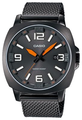 CASIO MTP-1350CD-8A2