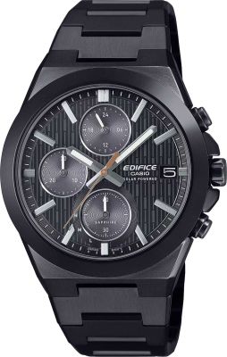 Casio EFS-S650DC-1A