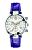 Versace VAJ03 0016