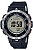 Casio PRW-30-1AER