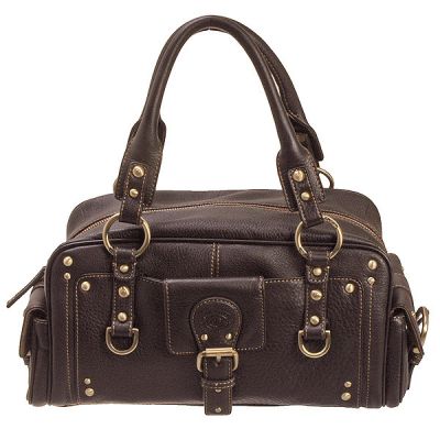Сумка женская Dr. Koffer W601008-82-09