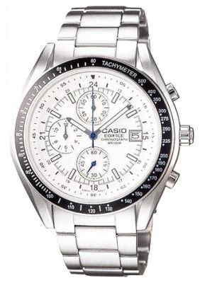 Casio EF-503D-7A