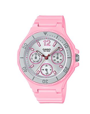 Casio LRW-250H-4A2VEF