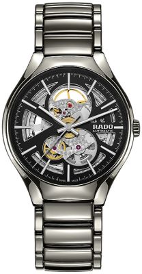 Rado 01.734.0510.3.015