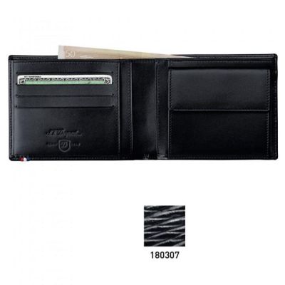S.T.Dupont  180307
