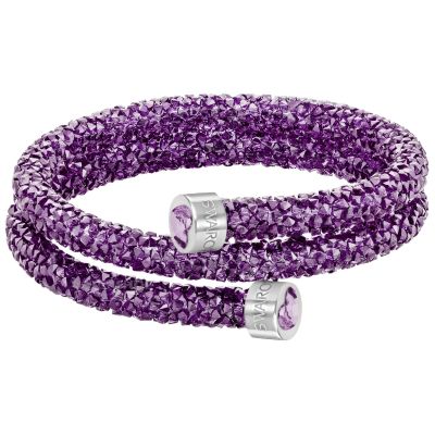 Swarovski браслет 5278497