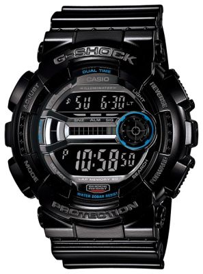 CASIO GD-110-1E