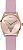 GUESS W1227L4