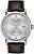 TISSOT LUXURY POWERMATIC 80 T086.407.16.037.00